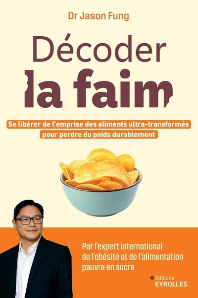 Décoder la faim - Image principale