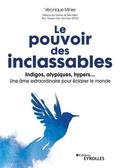 Le pouvoir des inclassables - Image principale
