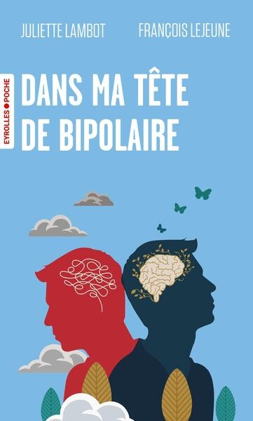 Dans ma tête de bipolaire - Image principale