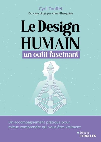 Le design humain, un outil fascinant - Image principale