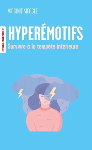 Hyperémotifs - Image principale