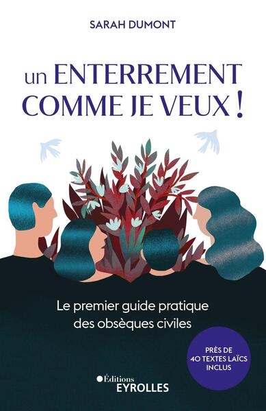 Un enterrement comme je veux ! - Image principale