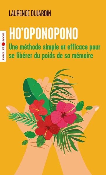 Ho'oponopono - Image principale