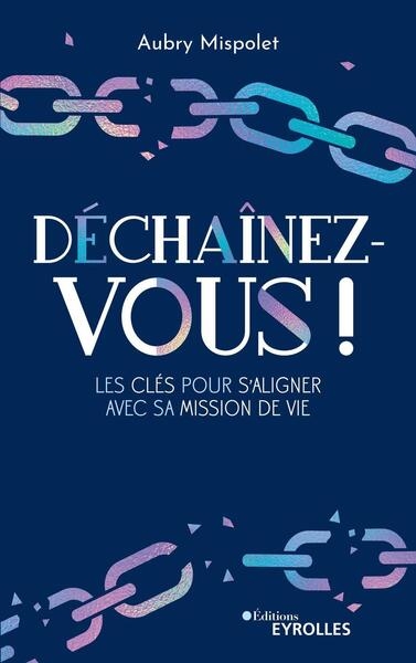 Déchaînez-vous ! - Image principale