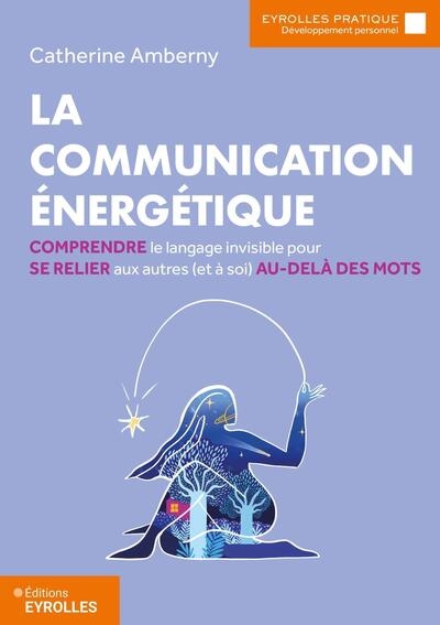 La communication énergétique - Image principale
