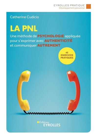 La pnl - Image principale