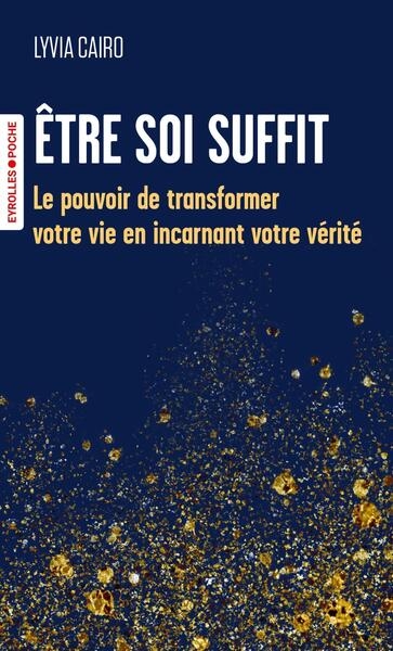 Etre soi suffit - Image principale