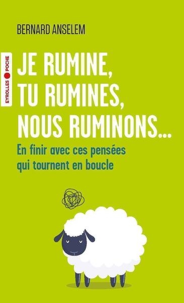 Je rumine, tu rumines, nous ruminons... - Image principale