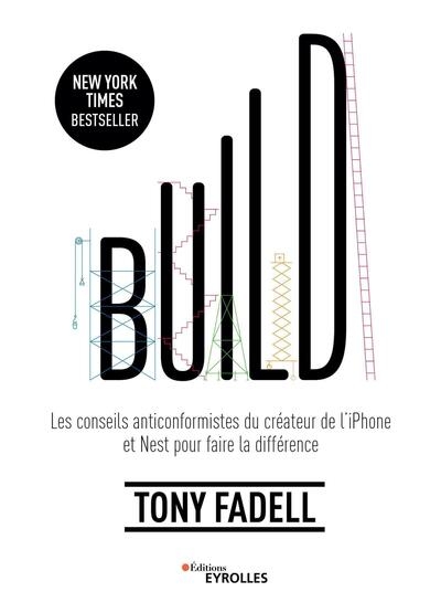 Build - Image principale