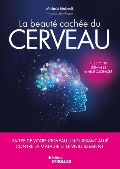 La beauté cachée du cerveau - Image principale