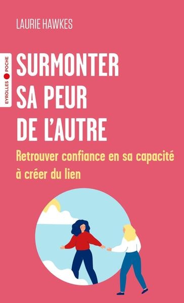 Surmonter sa peur de l'autre - Image principale