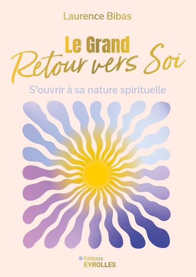 Le grand retour vers soi - Image principale