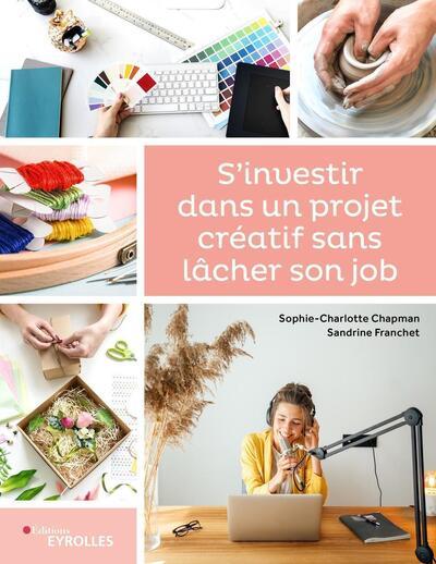 main product