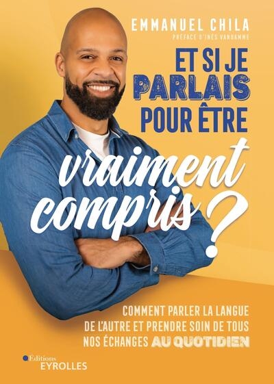 Et si je parlais pour être vraiment compris ? - Image principale