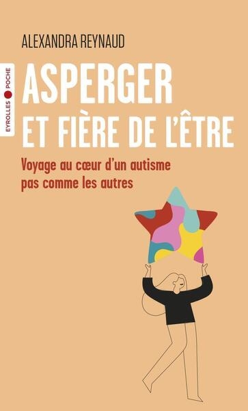 Asperger et fière de l'être - Image principale