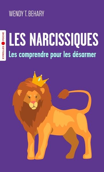 Les narcissiques - Image principale