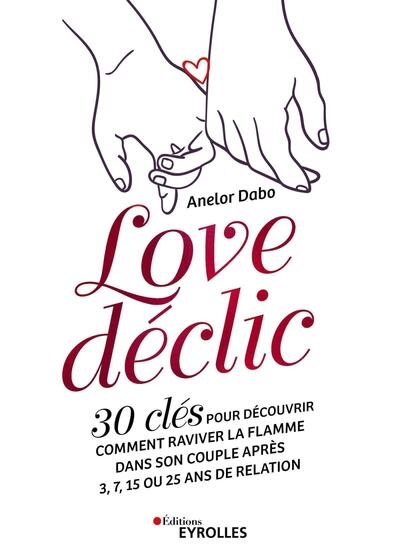 Love déclic - Image principale