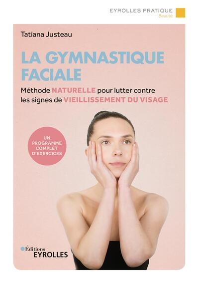 La gymnastique faciale - Image principale