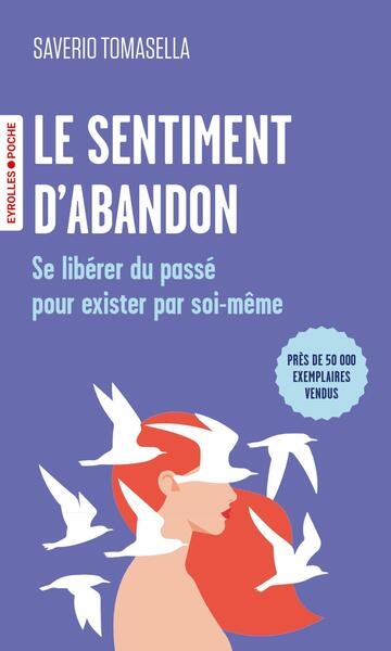 Le sentiment d'abandon - Image principale
