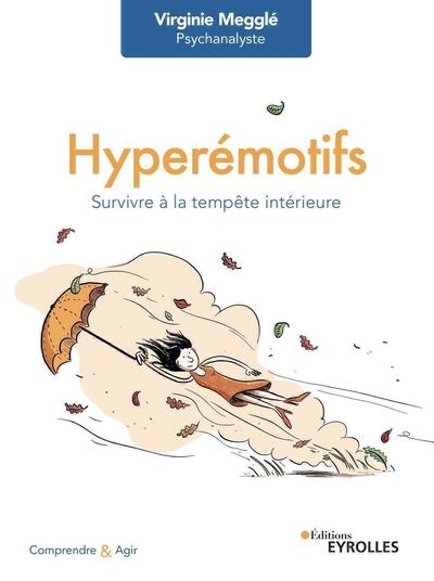 Hyperémotifs - Image principale
