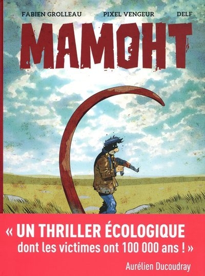 Mamoht - Image principale