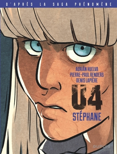 U4 - stéphane - Image principale