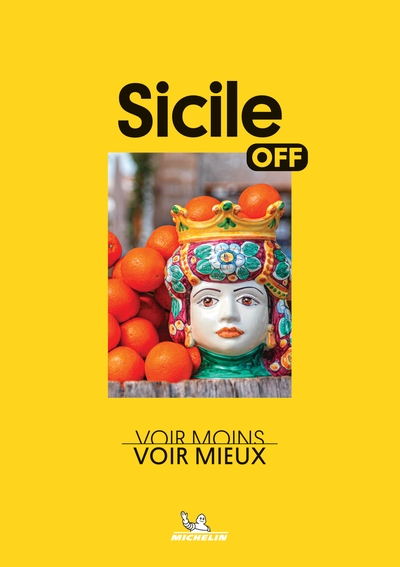 Off - sicile - Image principale