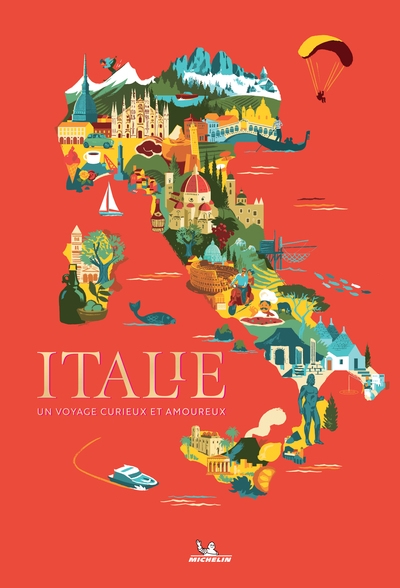 Italie - Image principale