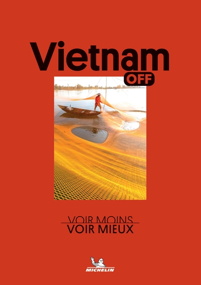 Off - vietnam - Image principale