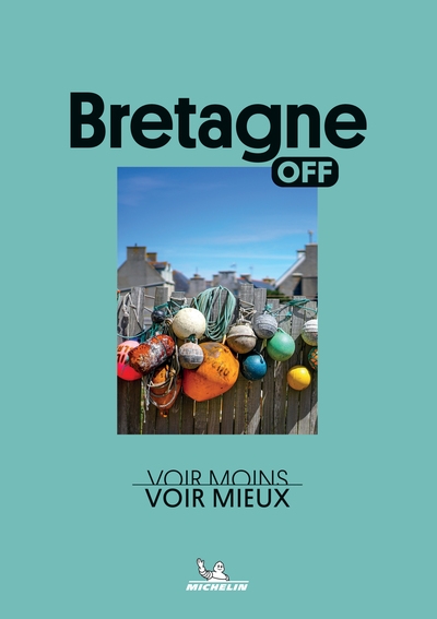 Off - bretagne - Image principale