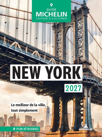 Guide vert we&go new york 2027 - Image principale