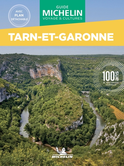 Guide vert we&go tarn-et-garonne - Image principale