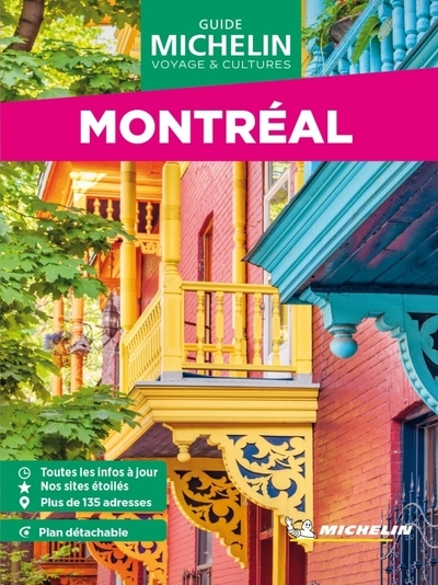 Guide vert we&go montréal - Image principale