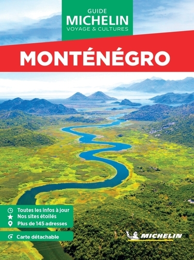 Guide vert we&go monténégro - Image principale