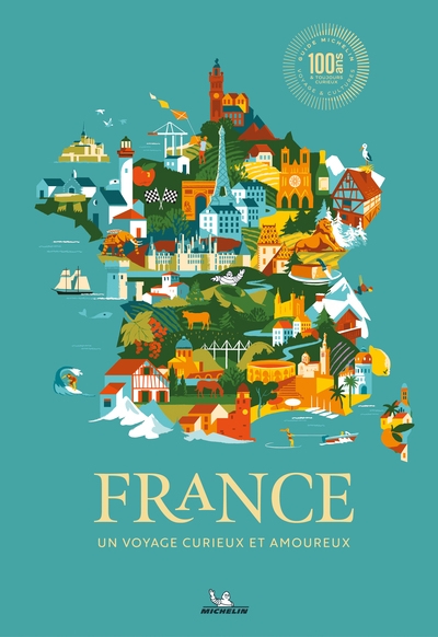 France - Image principale