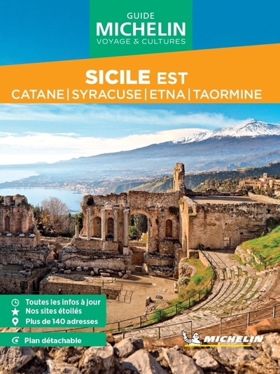 Guide vert we&go sicile est - Image principale