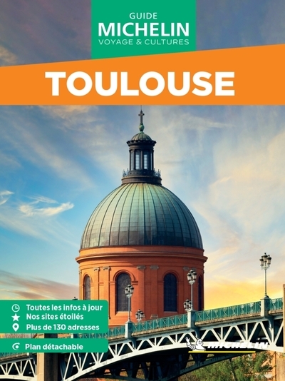 Guide vert we&go toulouse - Image principale