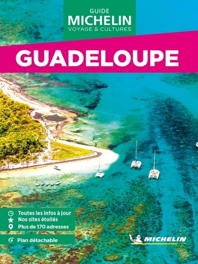 Guide vert we&go guadeloupe - Image principale