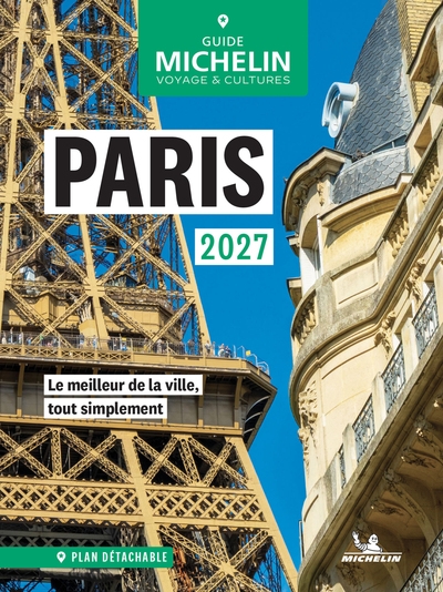 Guide vert we&go paris 2027 - Image principale
