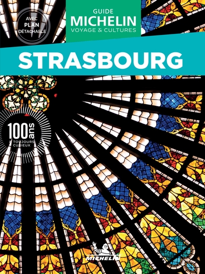 Guide vert we&go strasbourg - Image principale
