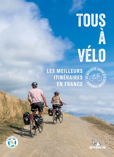 Tous à vélo - Image principale