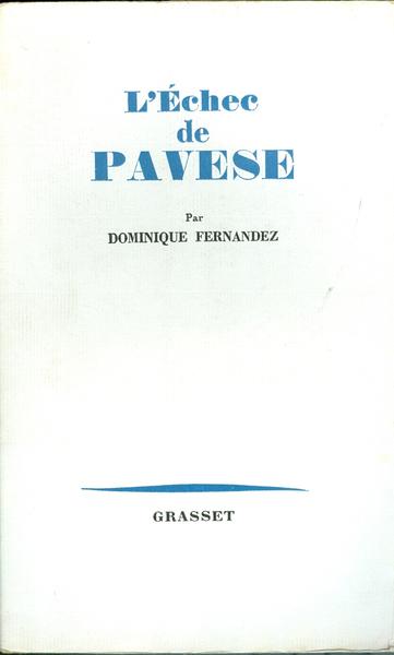 main product