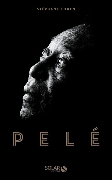 Pelé - Image principale
