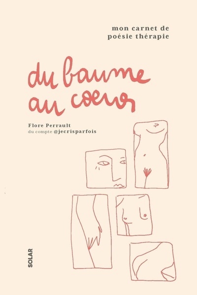 Du baume au coeur - Image principale