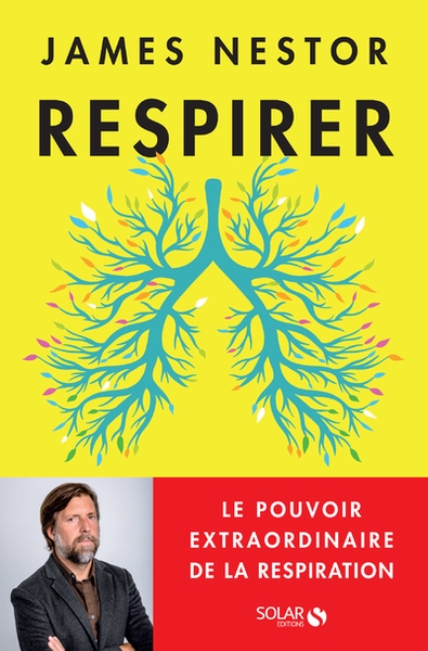 Respirer - Image principale