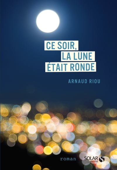 Ce soir, la lune était ronde - Image principale