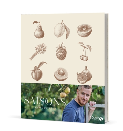12 saisons - Image principale