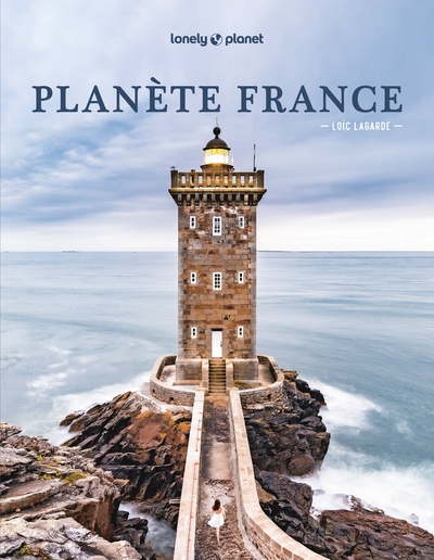 Planète france - Image principale