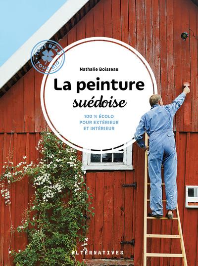 main product
