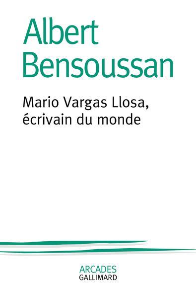 main product